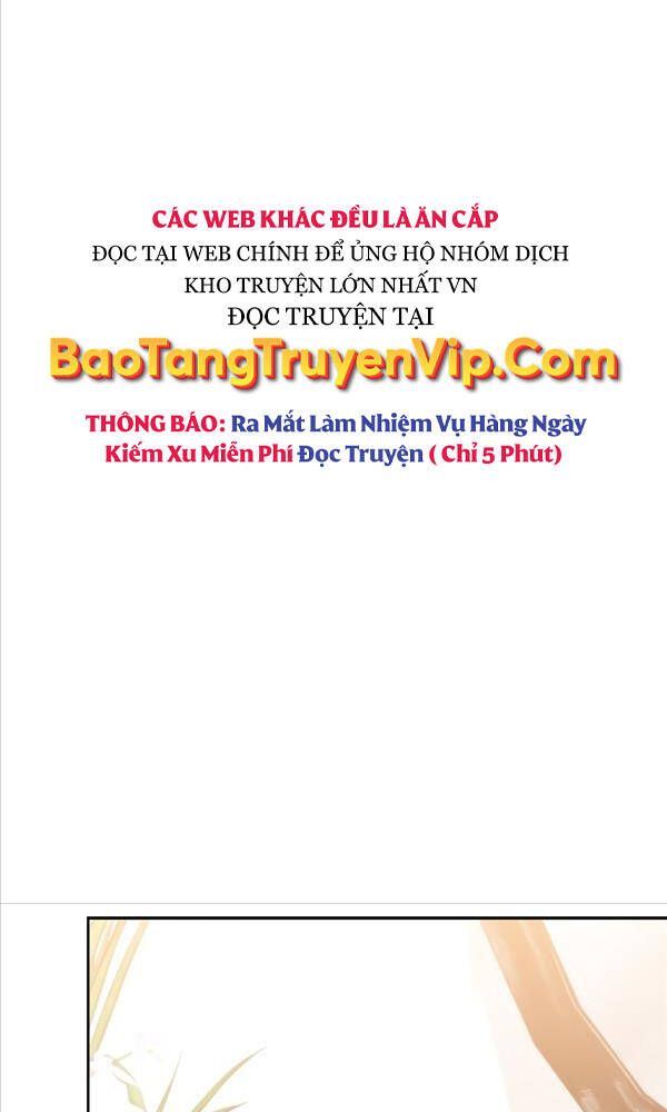 đọc truyện Ma Đạo Chuyển Sinh Ký Chương 4 ảnh 128 tại Thiên Thai Truyện