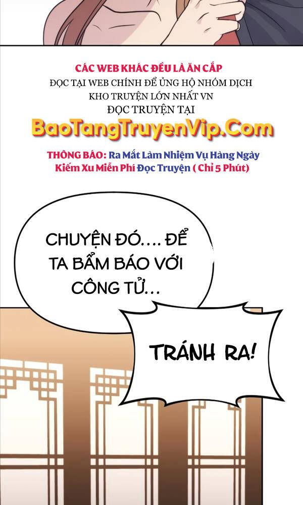 đọc truyện Ma Đạo Chuyển Sinh Ký Chương 4 ảnh 133 tại Thiên Thai Truyện