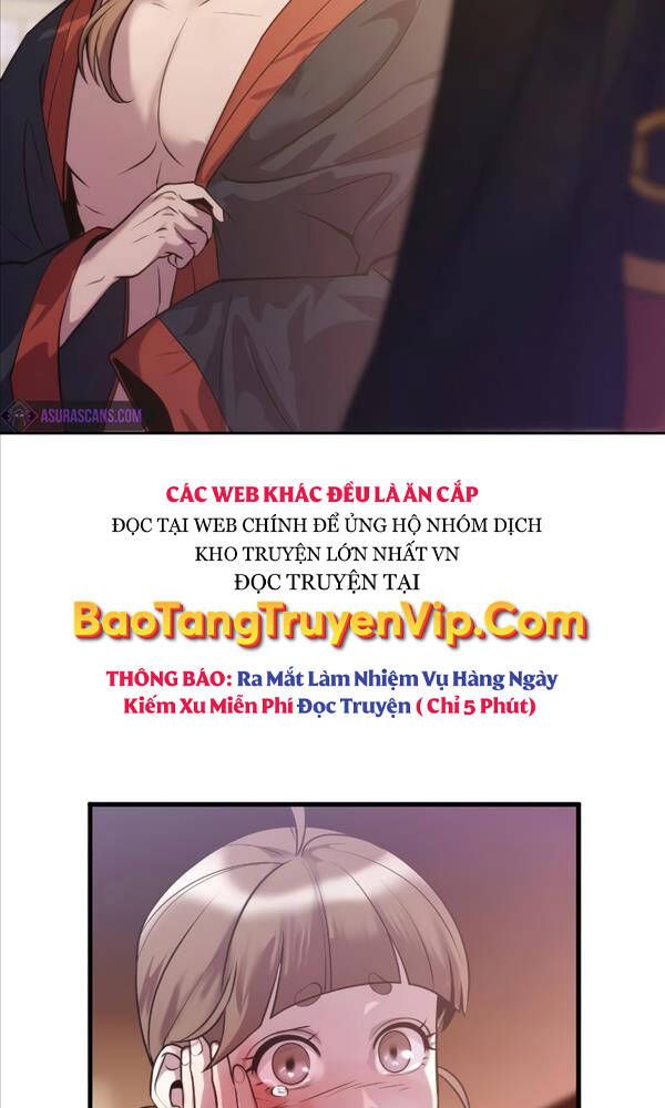 đọc truyện Ma Đạo Chuyển Sinh Ký Chương 4 ảnh 139 tại Thiên Thai Truyện