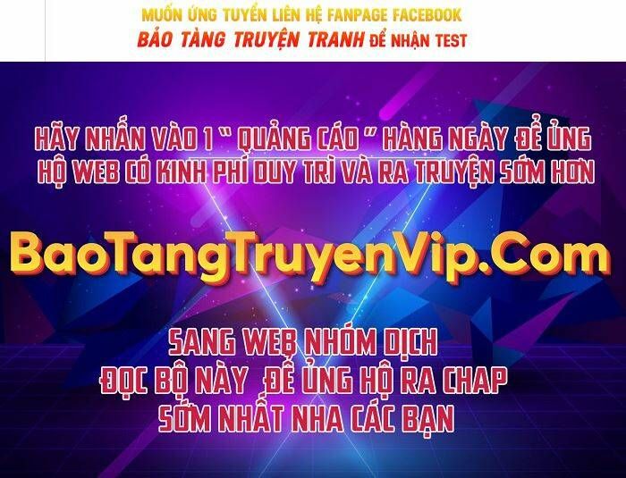 đọc truyện Ma Đạo Chuyển Sinh Ký Chương 4 ảnh 142 tại Thiên Thai Truyện