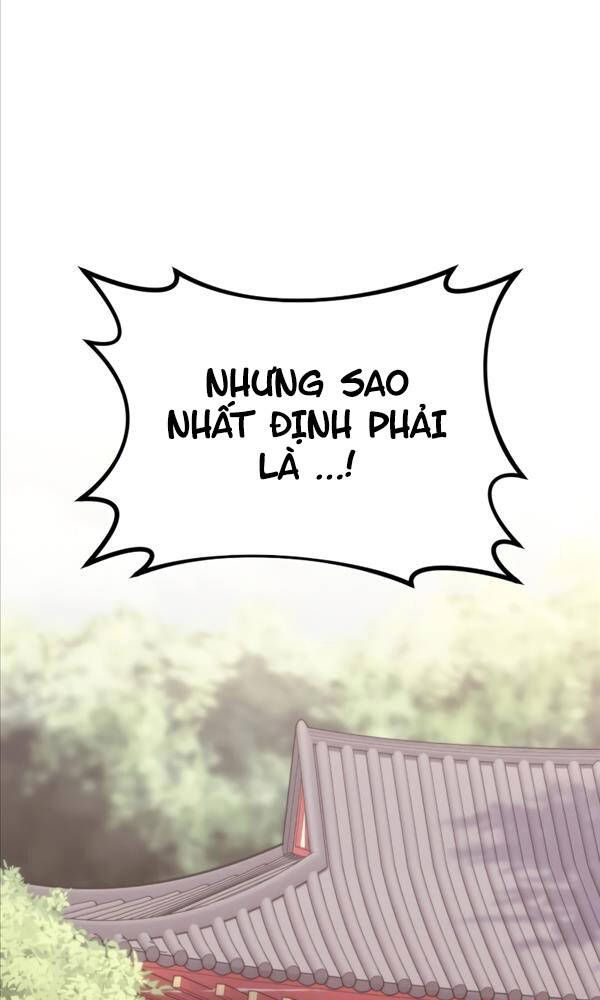 đọc truyện Ma Đạo Chuyển Sinh Ký Chương 4 ảnh 16 tại Thiên Thai Truyện
