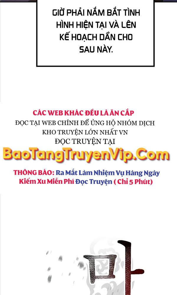 đọc truyện Ma Đạo Chuyển Sinh Ký Chương 4 ảnh 19 tại Thiên Thai Truyện