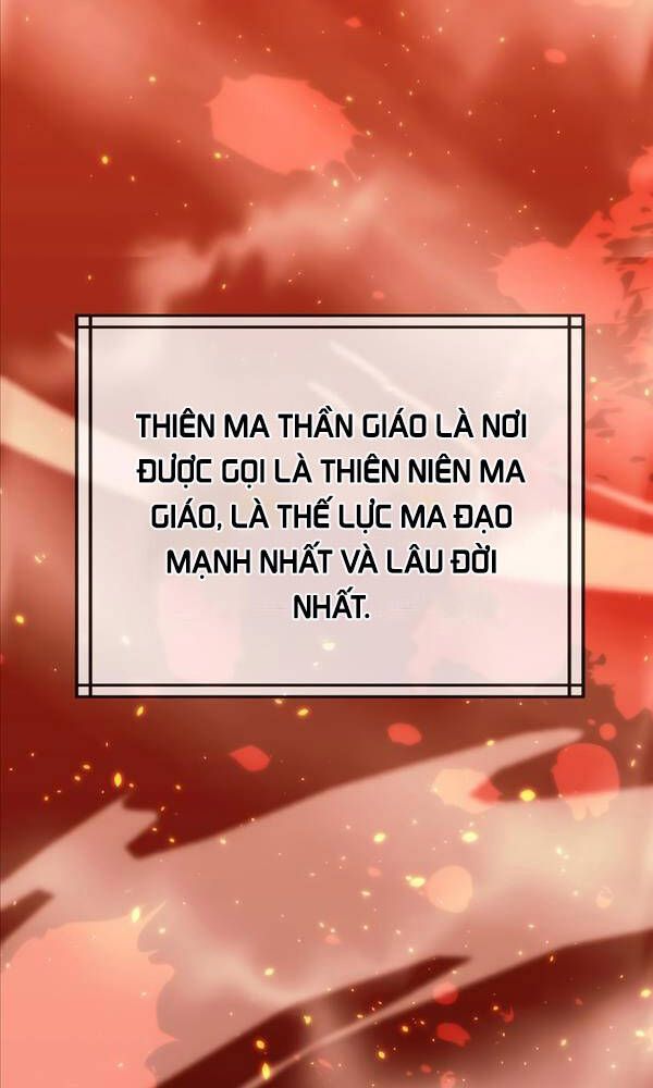 đọc truyện Ma Đạo Chuyển Sinh Ký Chương 4 ảnh 3 tại Thiên Thai Truyện