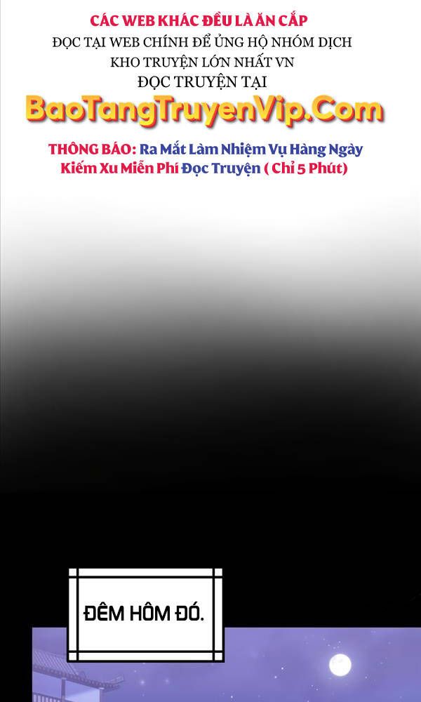 đọc truyện Ma Đạo Chuyển Sinh Ký Chương 4 ảnh 21 tại Thiên Thai Truyện