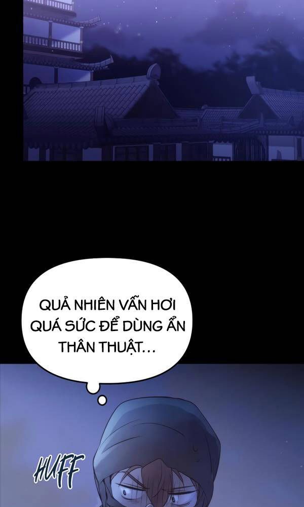 đọc truyện Ma Đạo Chuyển Sinh Ký Chương 4 ảnh 22 tại Thiên Thai Truyện