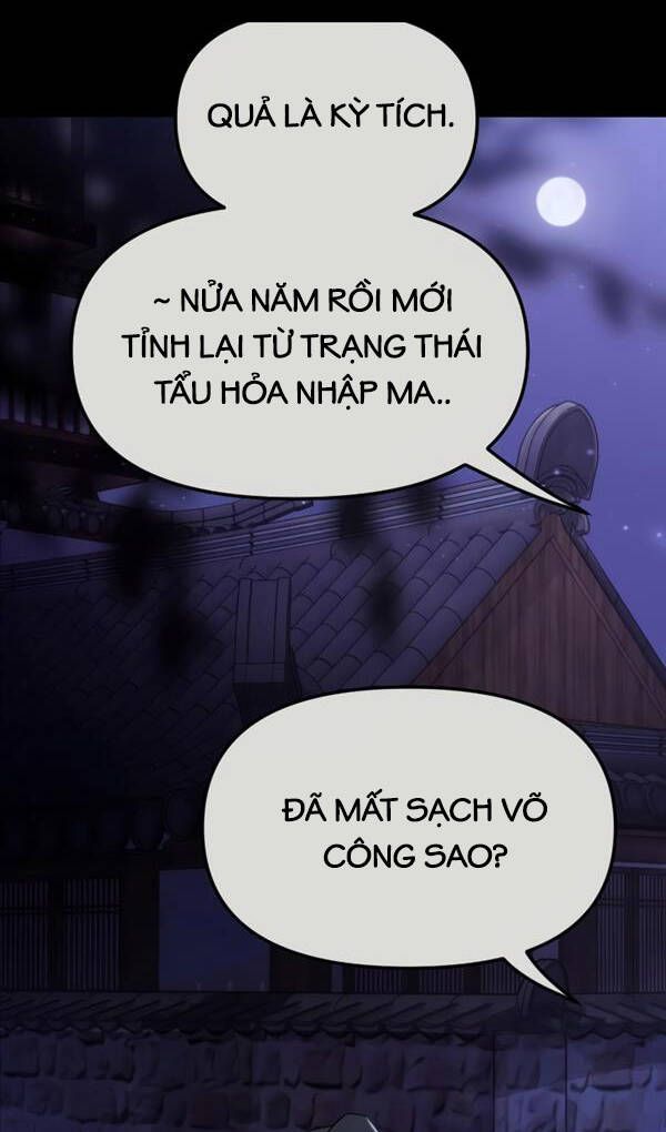 đọc truyện Ma Đạo Chuyển Sinh Ký Chương 4 ảnh 26 tại Thiên Thai Truyện