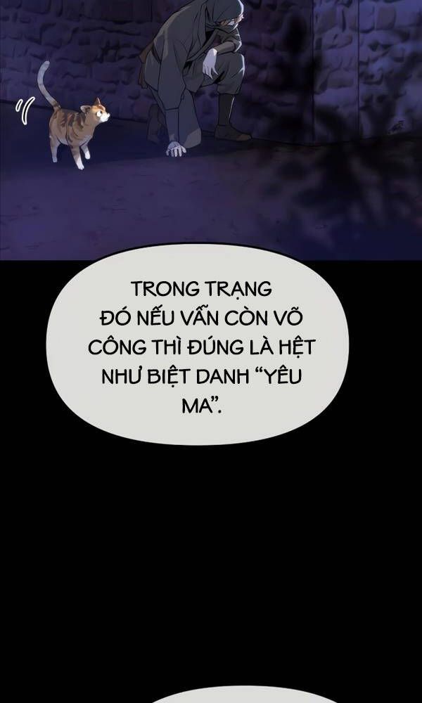 đọc truyện Ma Đạo Chuyển Sinh Ký Chương 4 ảnh 27 tại Thiên Thai Truyện