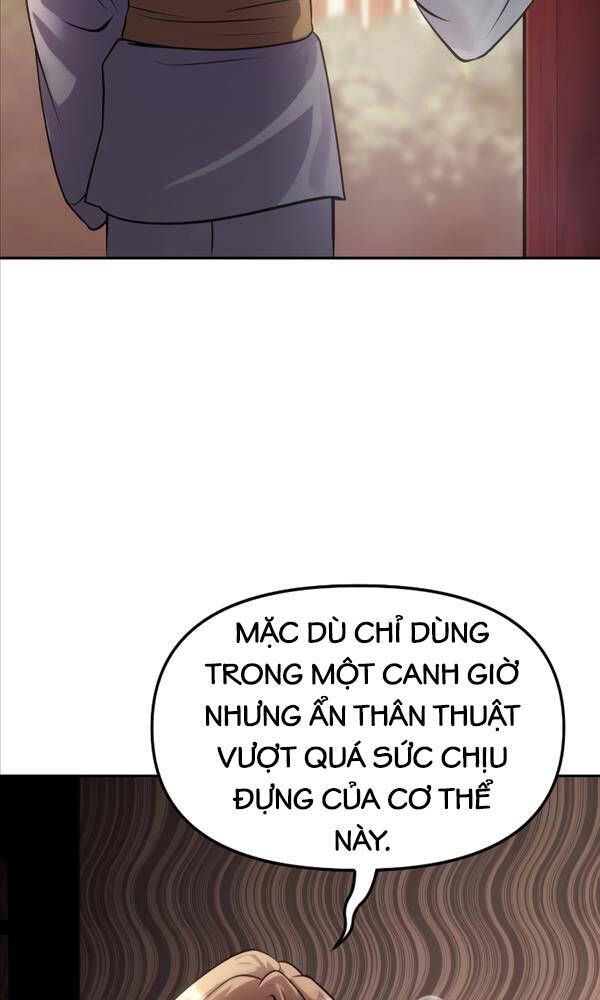 đọc truyện Ma Đạo Chuyển Sinh Ký Chương 4 ảnh 34 tại Thiên Thai Truyện