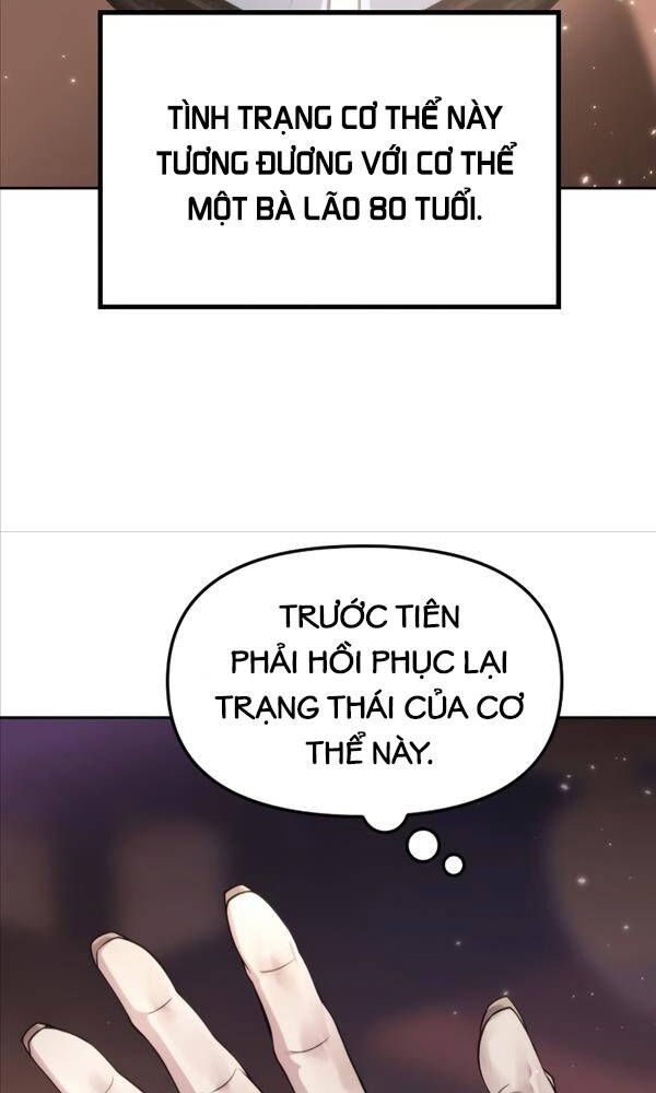 đọc truyện Ma Đạo Chuyển Sinh Ký Chương 4 ảnh 37 tại Thiên Thai Truyện