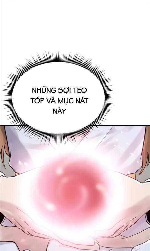 đọc truyện Ma Đạo Chuyển Sinh Ký Chương 4 ảnh 43 tại Thiên Thai Truyện