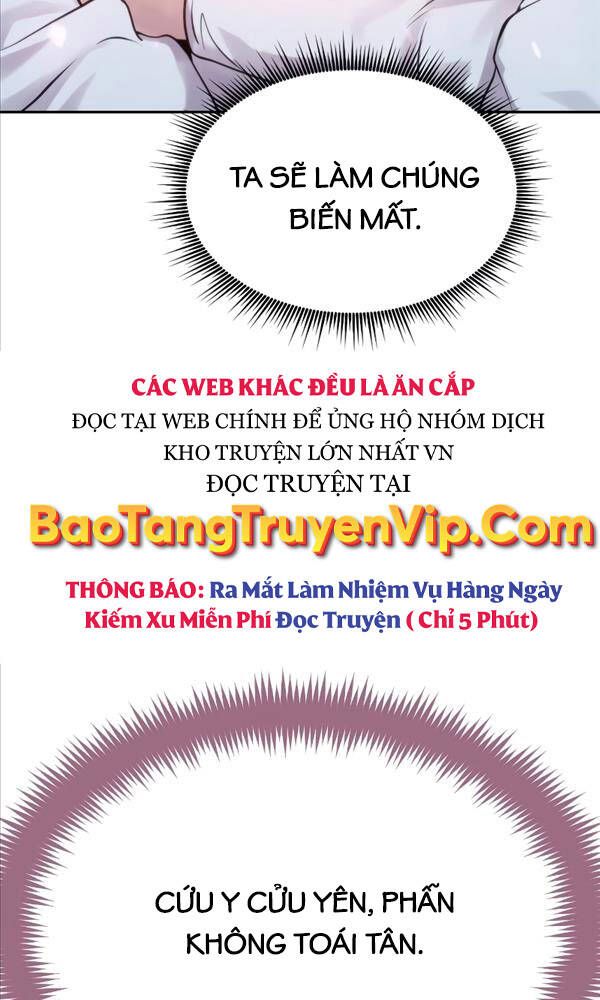 đọc truyện Ma Đạo Chuyển Sinh Ký Chương 4 ảnh 44 tại Thiên Thai Truyện