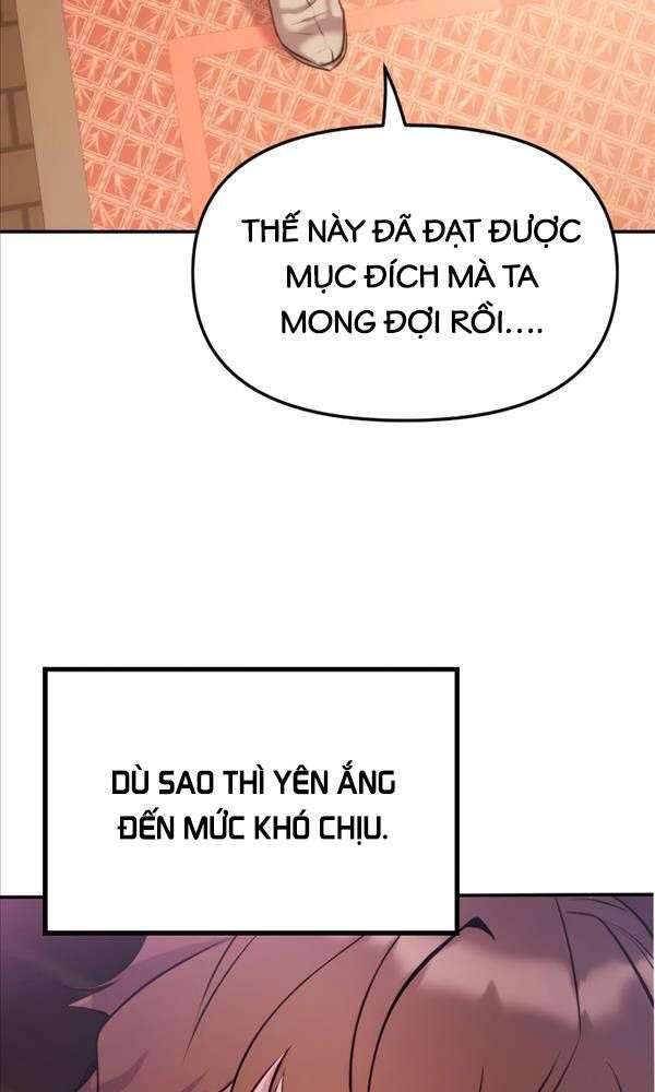 đọc truyện Ma Đạo Chuyển Sinh Ký Chương 4 ảnh 60 tại Thiên Thai Truyện