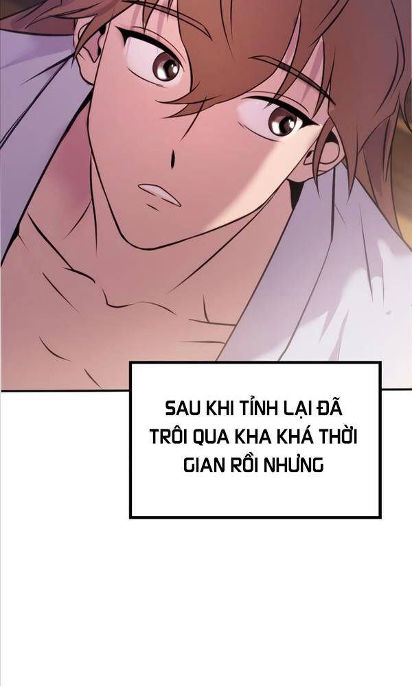 đọc truyện Ma Đạo Chuyển Sinh Ký Chương 4 ảnh 61 tại Thiên Thai Truyện