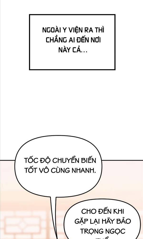 đọc truyện Ma Đạo Chuyển Sinh Ký Chương 4 ảnh 62 tại Thiên Thai Truyện