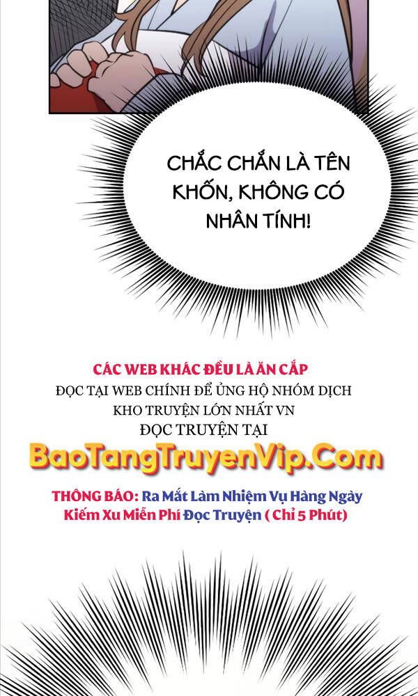 đọc truyện Ma Đạo Chuyển Sinh Ký Chương 4 ảnh 66 tại Thiên Thai Truyện