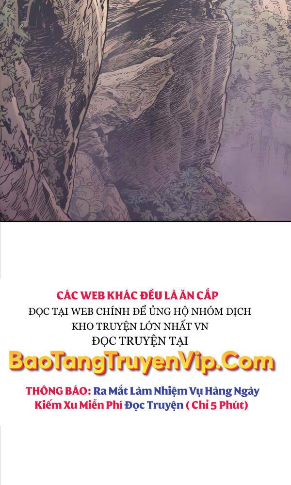 đọc truyện Ma Đạo Chuyển Sinh Ký Chương 4 ảnh 69 tại Thiên Thai Truyện
