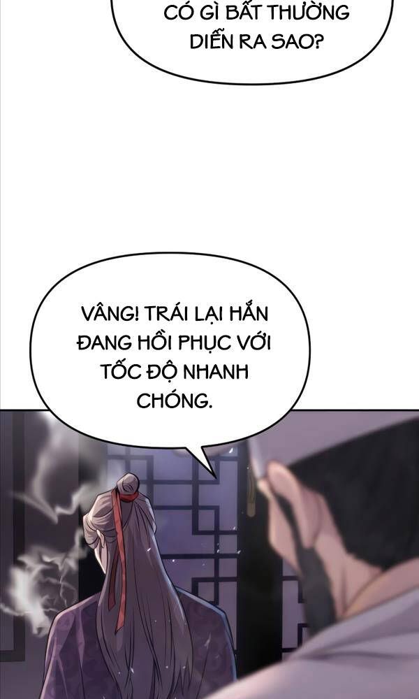đọc truyện Ma Đạo Chuyển Sinh Ký Chương 4 ảnh 72 tại Thiên Thai Truyện