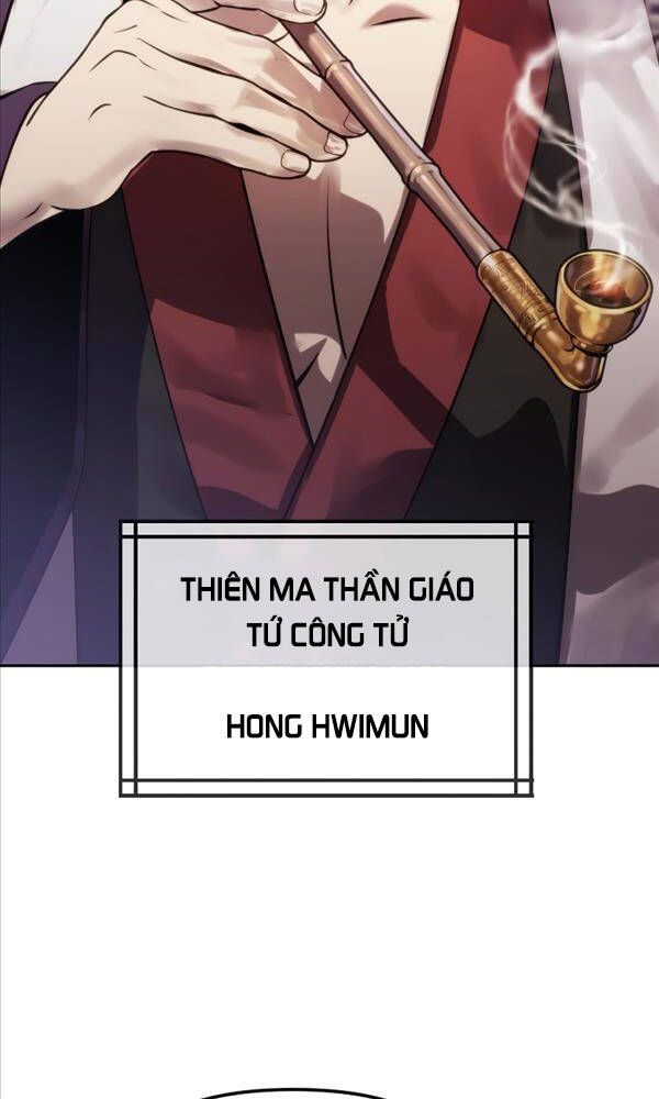 đọc truyện Ma Đạo Chuyển Sinh Ký Chương 4 ảnh 77 tại Thiên Thai Truyện