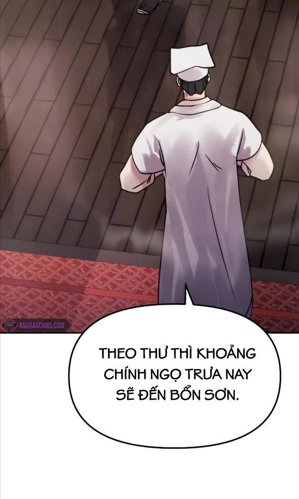 đọc truyện Ma Đạo Chuyển Sinh Ký Chương 4 ảnh 80 tại Thiên Thai Truyện