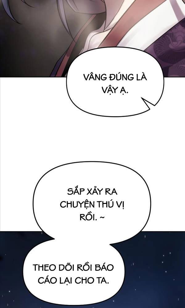 đọc truyện Ma Đạo Chuyển Sinh Ký Chương 4 ảnh 82 tại Thiên Thai Truyện