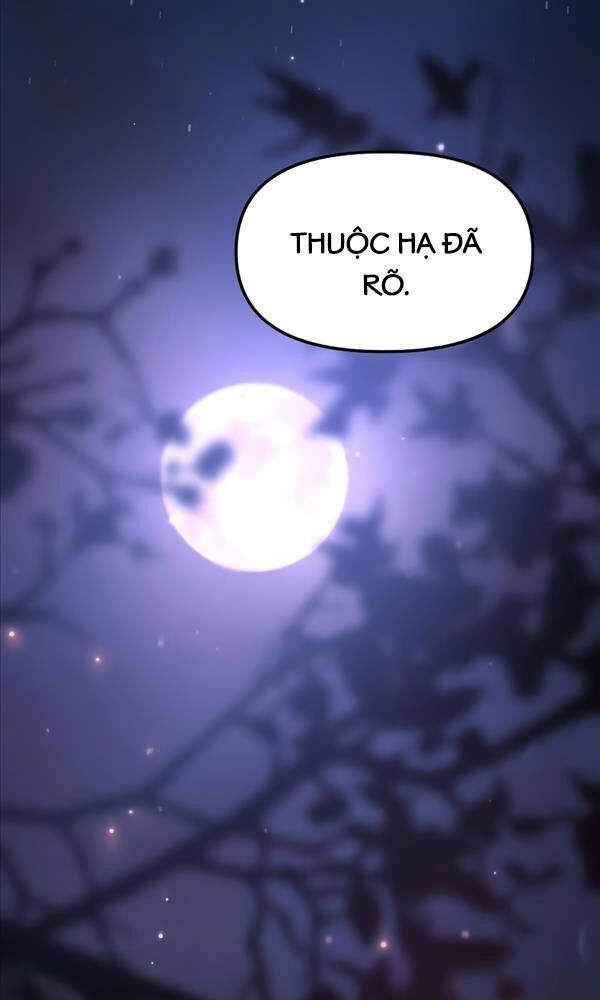 đọc truyện Ma Đạo Chuyển Sinh Ký Chương 4 ảnh 83 tại Thiên Thai Truyện