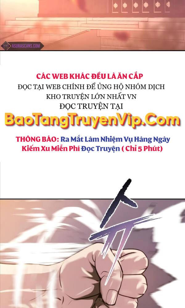 đọc truyện Ma Đạo Chuyển Sinh Ký Chương 4 ảnh 86 tại Thiên Thai Truyện