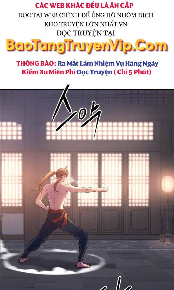 đọc truyện Ma Đạo Chuyển Sinh Ký Chương 4 ảnh 90 tại Thiên Thai Truyện