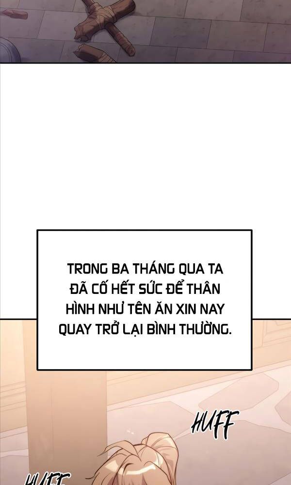 đọc truyện Ma Đạo Chuyển Sinh Ký Chương 4 ảnh 100 tại Thiên Thai Truyện