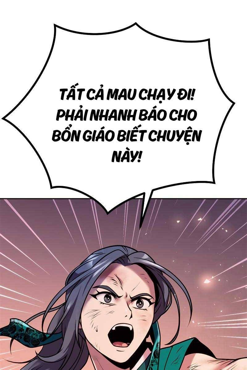 đọc truyện Ma Đạo Chuyển Sinh Ký Chương 40 ảnh 105 tại Truyện Dạ Ký
