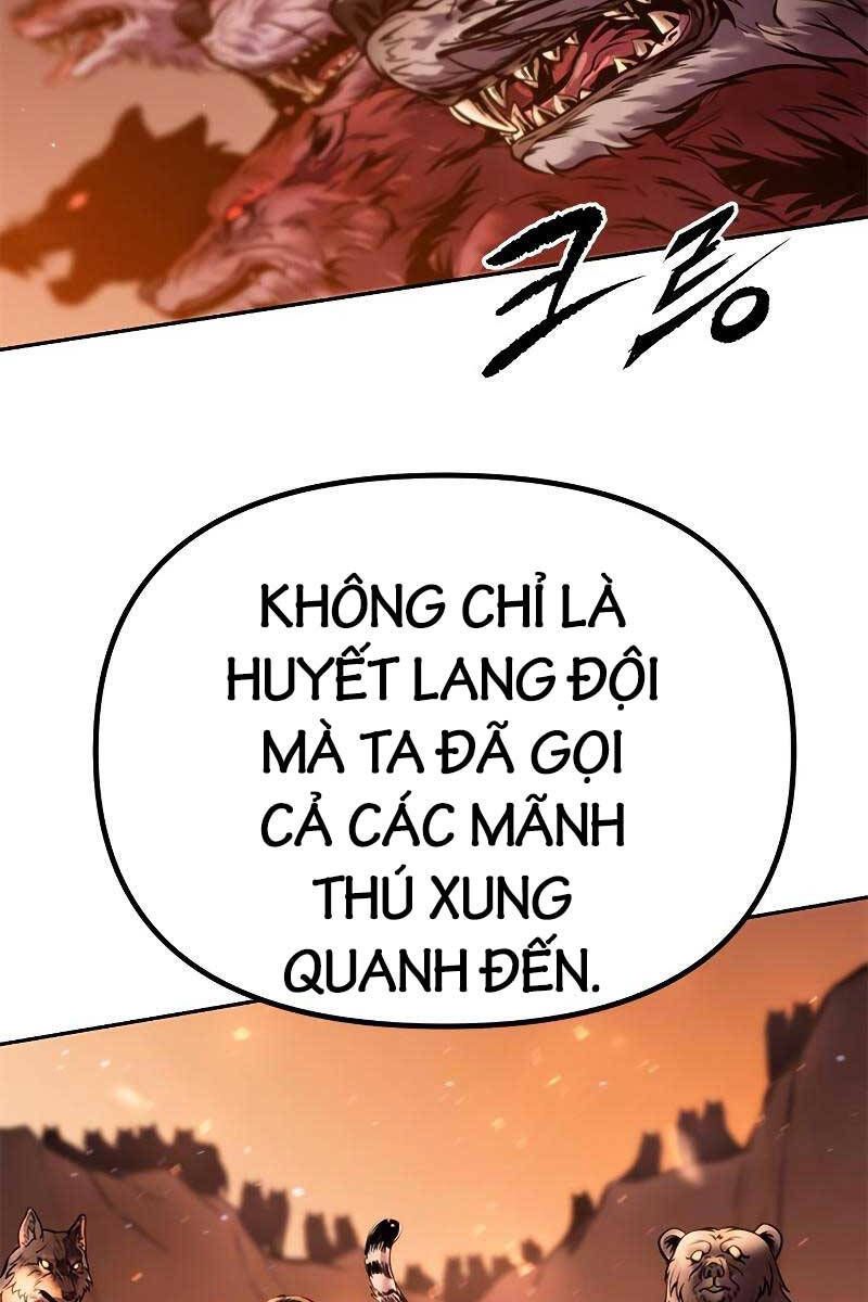 đọc truyện Ma Đạo Chuyển Sinh Ký Chương 40 ảnh 109 tại Truyện Dạ Ký