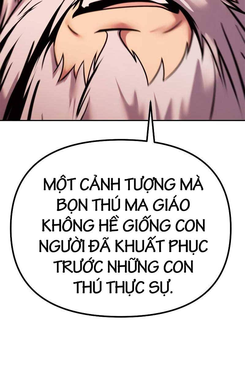 đọc truyện Ma Đạo Chuyển Sinh Ký Chương 40 ảnh 114 tại Truyện Dạ Ký