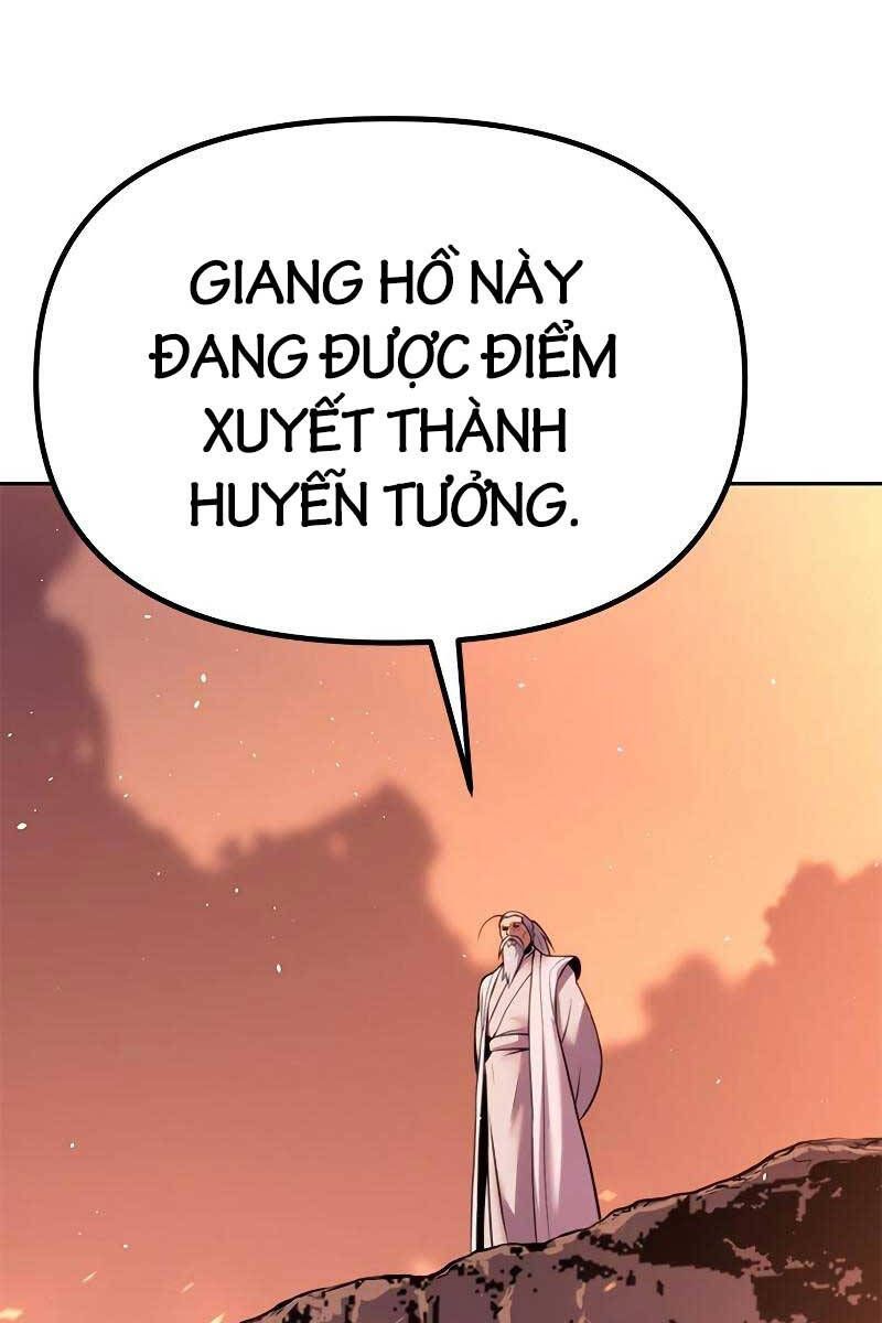 đọc truyện Ma Đạo Chuyển Sinh Ký Chương 40 ảnh 115 tại Truyện Dạ Ký