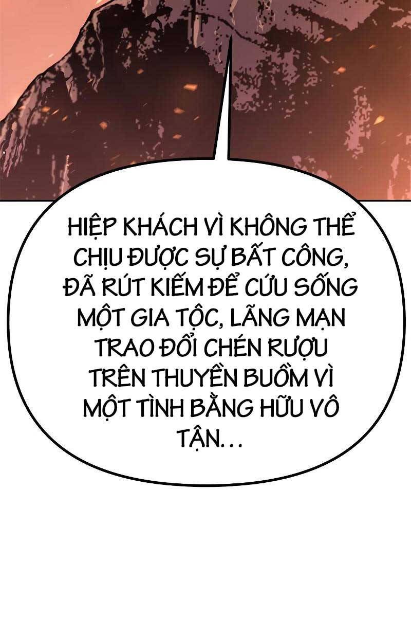 đọc truyện Ma Đạo Chuyển Sinh Ký Chương 40 ảnh 116 tại Truyện Dạ Ký