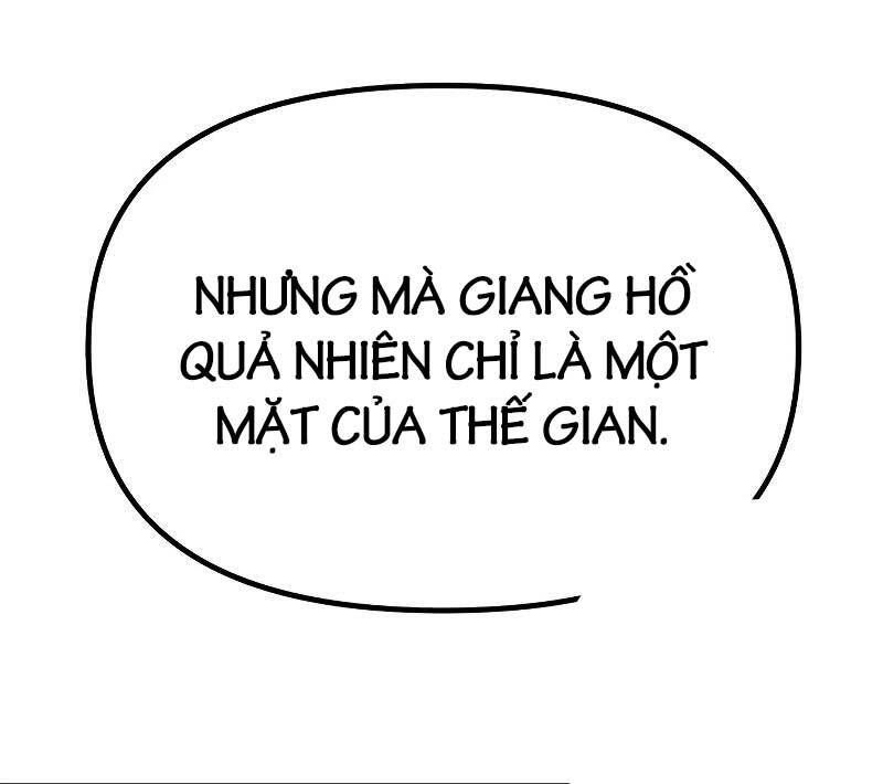 đọc truyện Ma Đạo Chuyển Sinh Ký Chương 40 ảnh 117 tại Truyện Dạ Ký