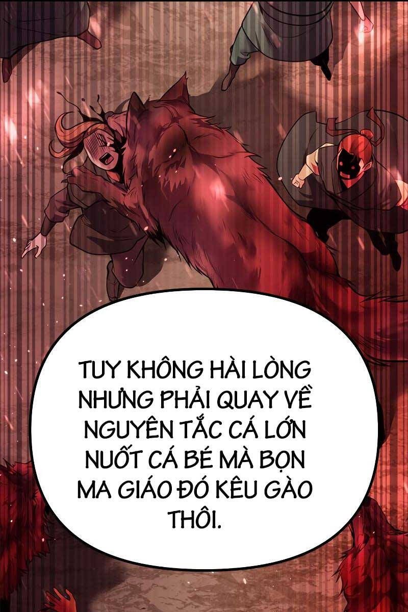 đọc truyện Ma Đạo Chuyển Sinh Ký Chương 40 ảnh 118 tại Truyện Dạ Ký