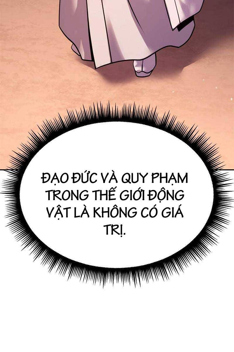 đọc truyện Ma Đạo Chuyển Sinh Ký Chương 40 ảnh 122 tại Truyện Dạ Ký