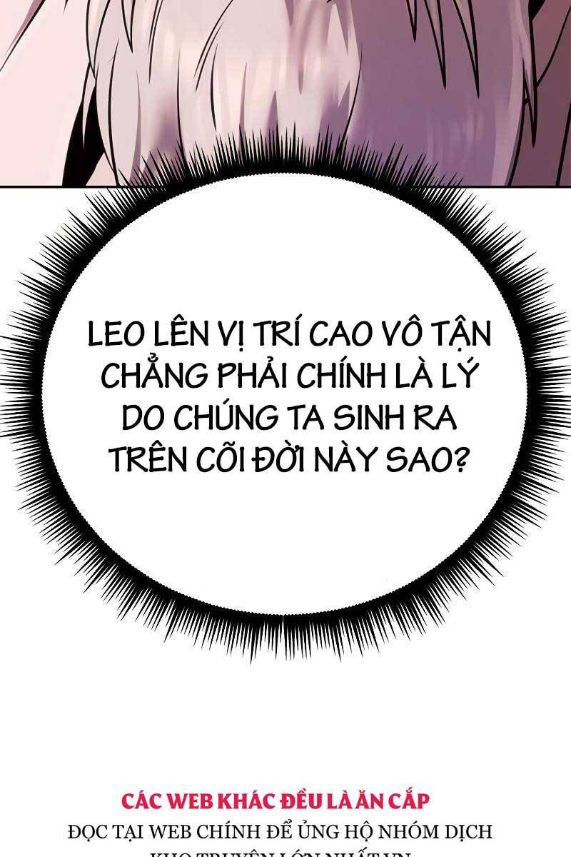đọc truyện Ma Đạo Chuyển Sinh Ký Chương 40 ảnh 124 tại Truyện Dạ Ký
