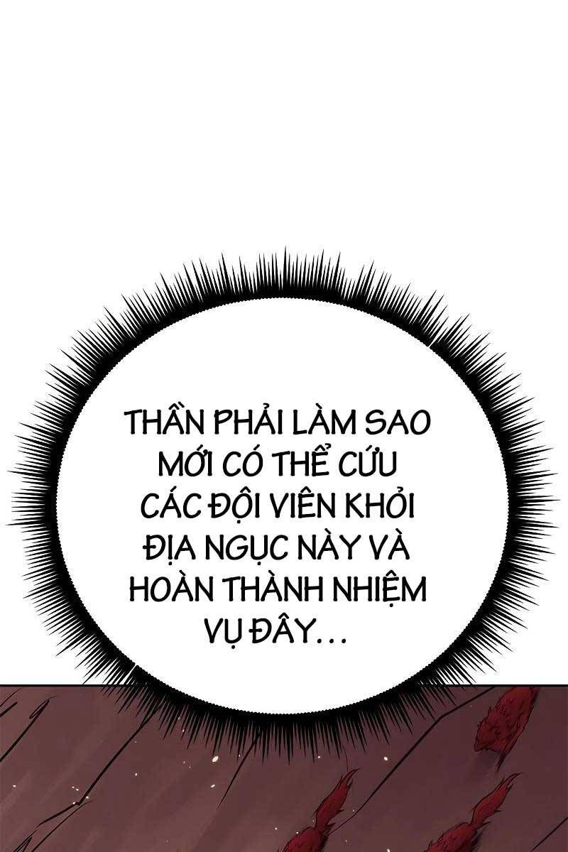 đọc truyện Ma Đạo Chuyển Sinh Ký Chương 40 ảnh 130 tại Truyện Dạ Ký
