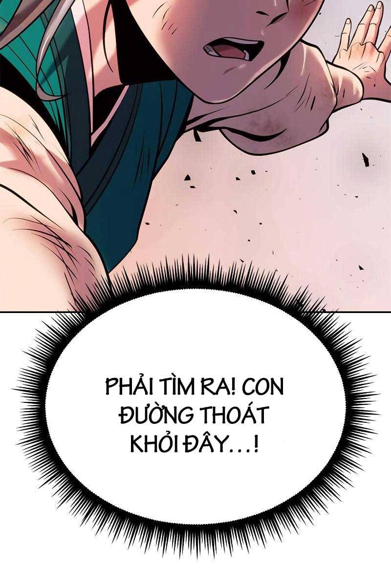 đọc truyện Ma Đạo Chuyển Sinh Ký Chương 40 ảnh 134 tại Truyện Dạ Ký