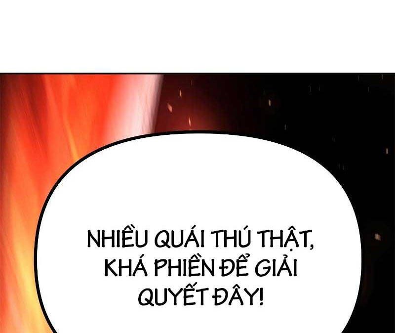 đọc truyện Ma Đạo Chuyển Sinh Ký Chương 40 ảnh 150 tại Truyện Dạ Ký