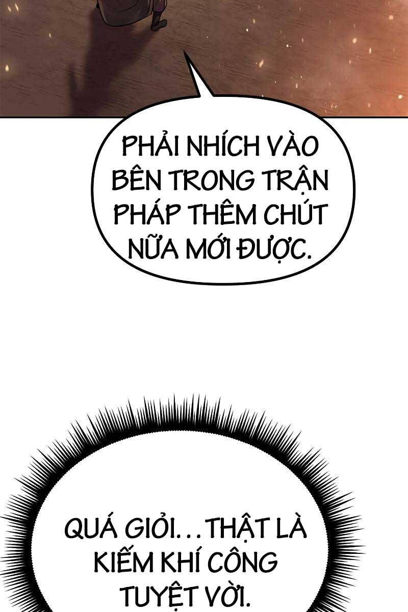 đọc truyện Ma Đạo Chuyển Sinh Ký Chương 40 ảnh 16 tại Truyện Dạ Ký