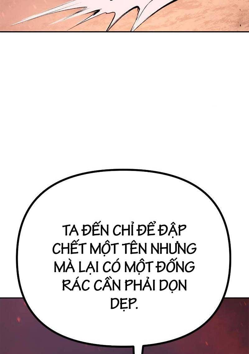 đọc truyện Ma Đạo Chuyển Sinh Ký Chương 40 ảnh 167 tại Truyện Dạ Ký