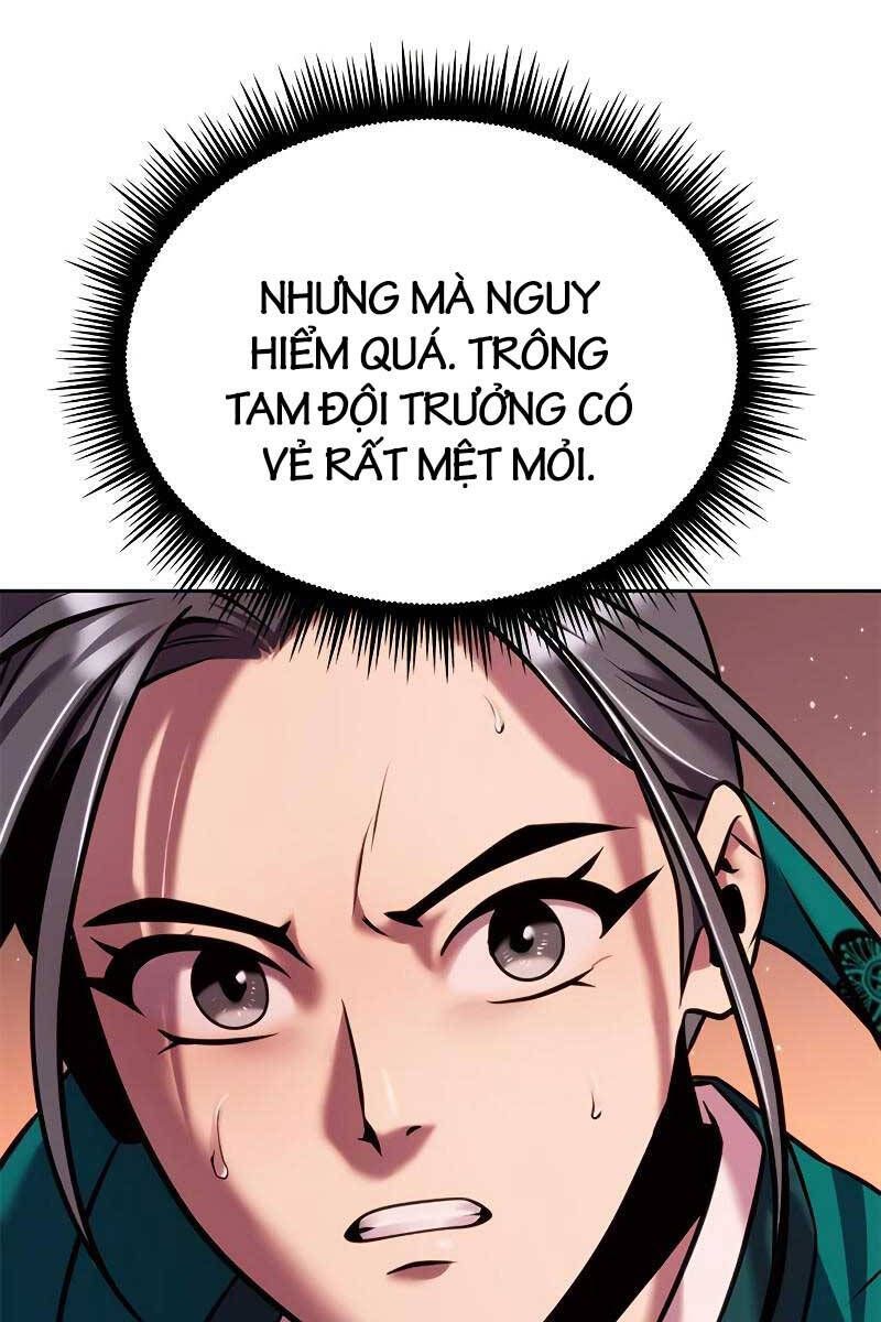 đọc truyện Ma Đạo Chuyển Sinh Ký Chương 40 ảnh 18 tại Truyện Dạ Ký