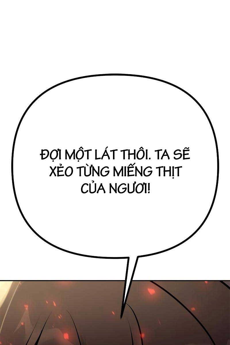 đọc truyện Ma Đạo Chuyển Sinh Ký Chương 40 ảnh 181 tại Truyện Dạ Ký