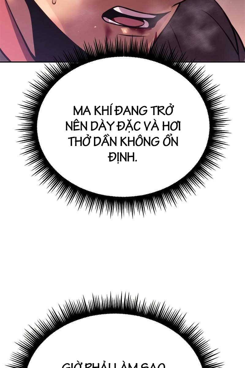 đọc truyện Ma Đạo Chuyển Sinh Ký Chương 40 ảnh 22 tại Truyện Dạ Ký