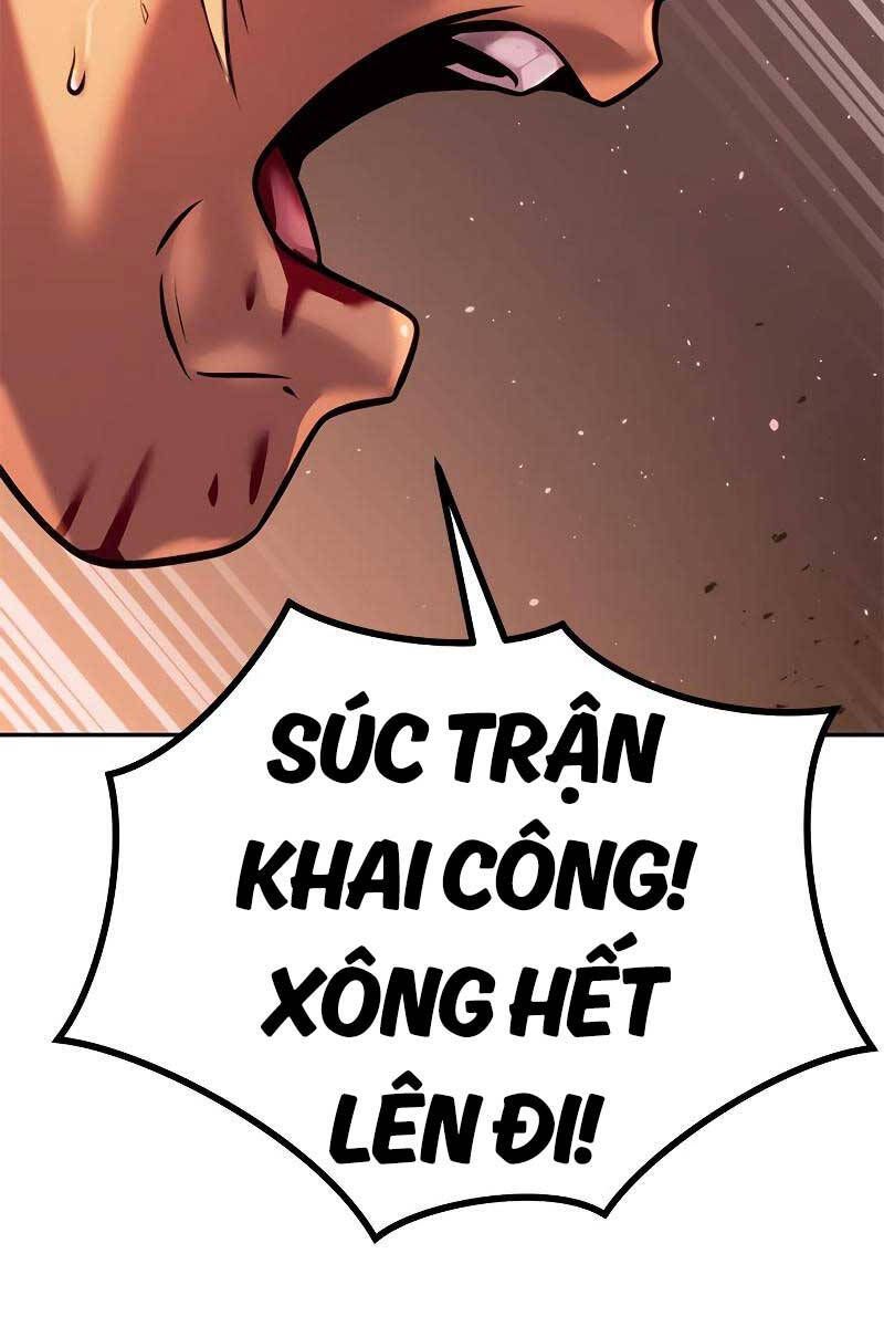 đọc truyện Ma Đạo Chuyển Sinh Ký Chương 40 ảnh 25 tại Truyện Dạ Ký