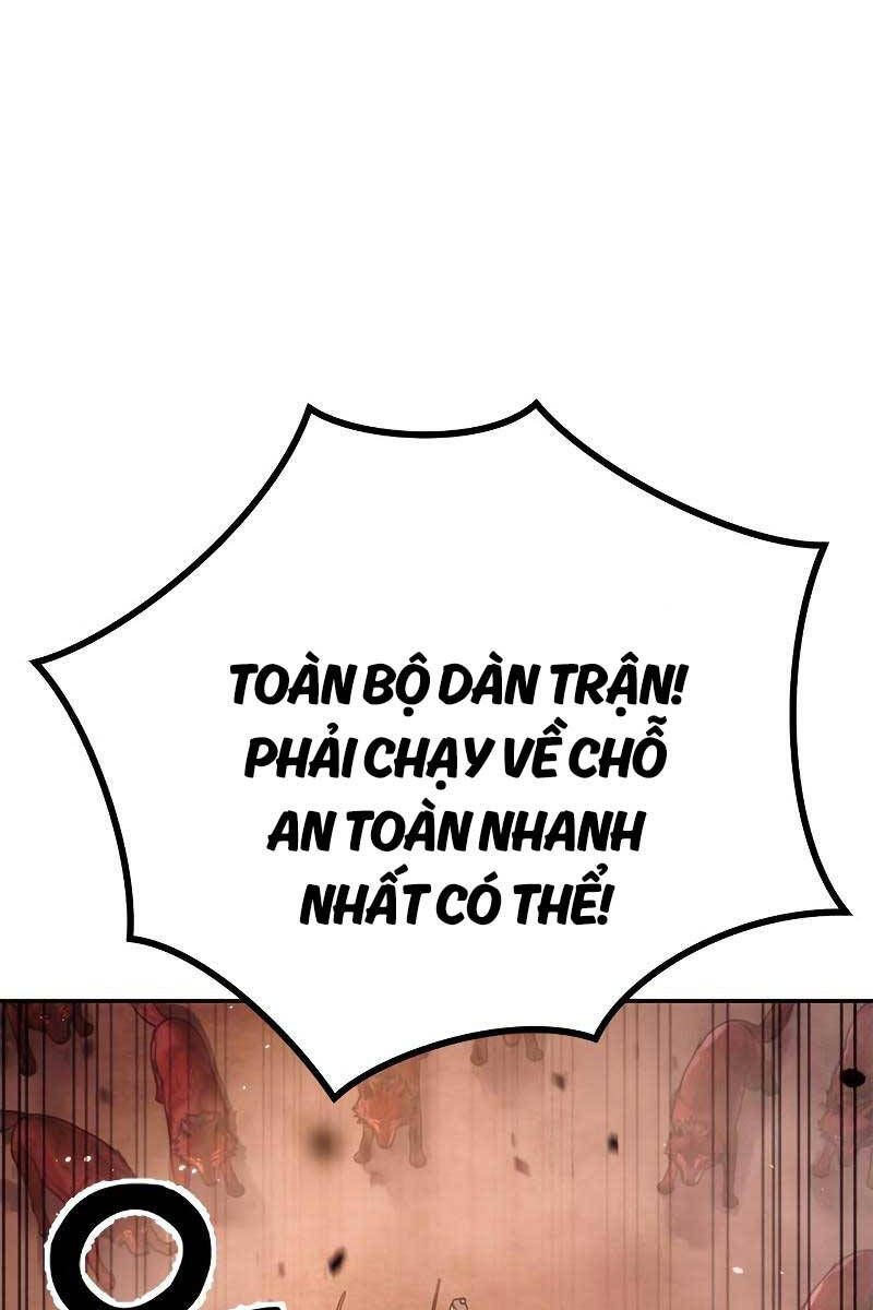 đọc truyện Ma Đạo Chuyển Sinh Ký Chương 40 ảnh 26 tại Truyện Dạ Ký