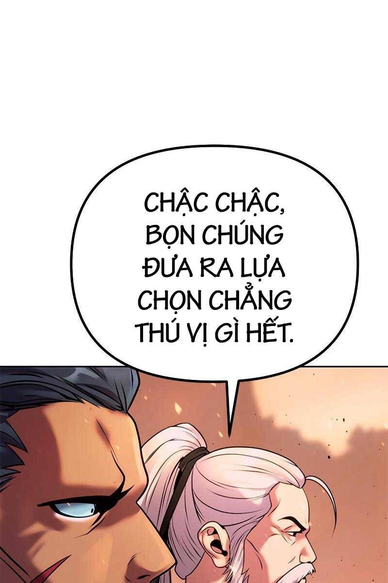 đọc truyện Ma Đạo Chuyển Sinh Ký Chương 40 ảnh 28 tại Truyện Dạ Ký