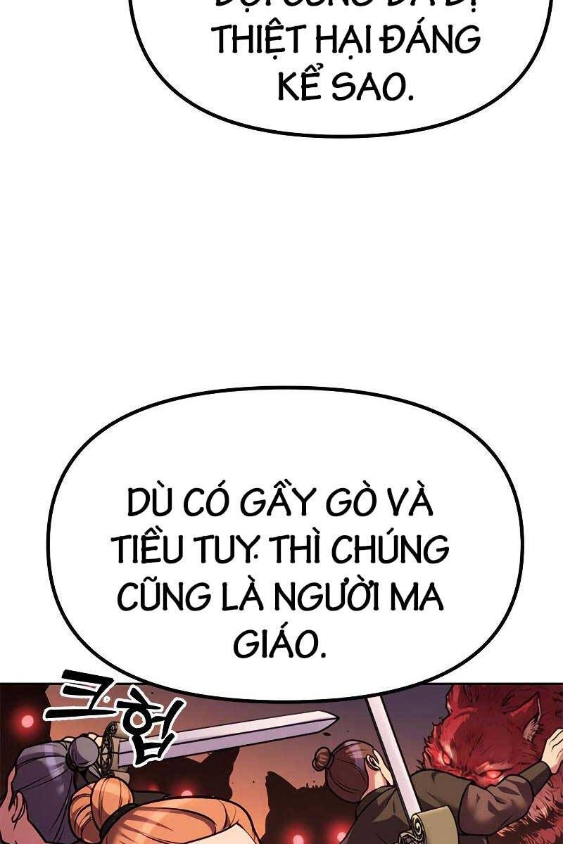 đọc truyện Ma Đạo Chuyển Sinh Ký Chương 40 ảnh 31 tại Truyện Dạ Ký