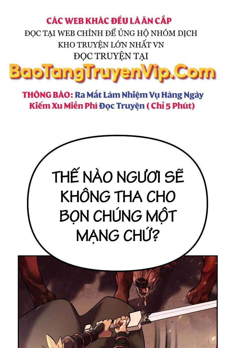 đọc truyện Ma Đạo Chuyển Sinh Ký Chương 40 ảnh 34 tại Truyện Dạ Ký